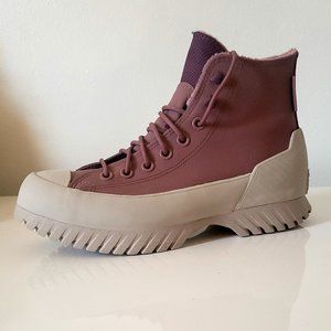 CONVERSE CHUCK TAYLER ALL STAR